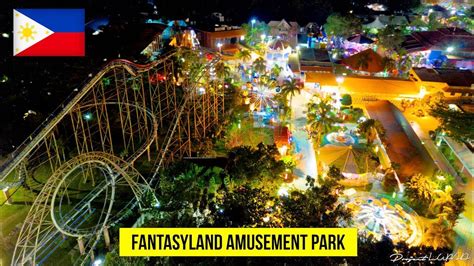 philippines theme parks|THE 10 BEST Water & Amusement Parks in .